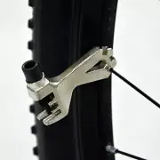 Bicycle Link Pliers Mountain Bike Chain Chain Cutter Remover Chain Removal Racin