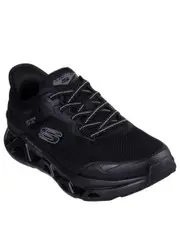 Skechers Skechers Slip-Ins: Glide-Step Altus - Turn Black