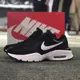 免運~ NIKE 女慢跑鞋 氣墊 緩震 透氣 CJ1671003 現貨 原價2700 AIR MAX FUSION