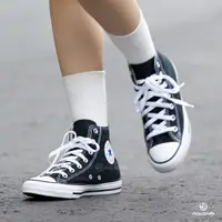 在飛比找蝦皮商城優惠-CONVERSE Chuck Taylor All Star