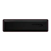 Hp Hyperx Keyboard Wrist Rest, Compact [4z7x0aa]