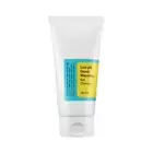 Low pH Good Morning Gel Cleanser 150ml Facial Cleanser BEST