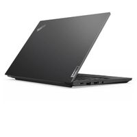 【鄰家電腦】Lenovo ThinkPad E14 G2 (i7-1165G7/16G/512G/W10P)