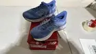 New Balance Women's Fresh Foam X 880v12 Running Shoe Night Air/Libra 7.5XW