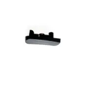 Button for GPro Side Key Clicks Right Button
