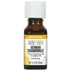 Precious Essentials Oil German Chamomile Jojoba; 0.5 Oz