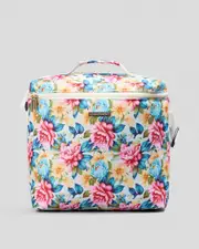 [Mooloola] Mooloola Azalea Cooler Bag One Size