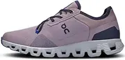 [ON] Women's Cloud X 3 Ad Sneaker