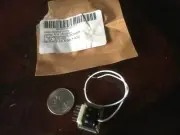 Hytronics corp TP-2042 mini transformer NSN 5950-00-946-2074 new military