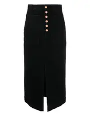 [Ulla Johnson] 蜜蜂裙