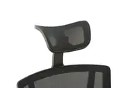 CANTERBURY Office Chair