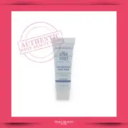 Elta MD Skin Recovery Night Mask 10ml 0.33oz