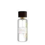 Zeromolecole Lalao Perfume Extract 100 ml