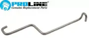 Proline® Throttle Rod For Stihl 029 039 MS290 MS310 MS390 1127 182 1500