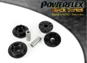 Powerflex for Mazda Miata (89 - 05) Rear Diff Mount Bushing (Black Series)