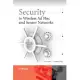 Security in Wireless Ad Hoc and Sensor Networks