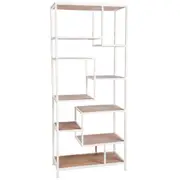 C&S Scout Display Shelf