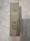Augustinus Bader The Face Oil with TFC8 - 1 fl ozs - SEALED