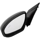 Mirrors Driver Left Side Heated Hand for Hyundai Tucson 2019-2021