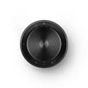 EPOS EXPAND 40T Bluetooth Speakerphone with BT800 USB-C Dongle + USB-A Adaptor