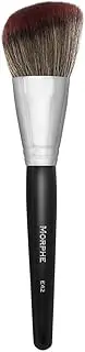 [Morphe Cosmetics] E42 - Pro Deluxe Contour Brush