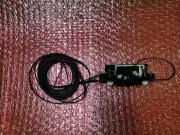 Genuine Canon Rotary Cutter Blade Belt imagePROGRAF PRO-6000 6000S