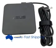 Genuine 65W 19V 3.42A Adapter AC Power Charger Asus VivoBook S500CA-CJ002H
