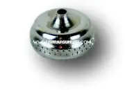 RK-046 Fine Spray Regulator BADGER Krome