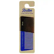 Lady Jayne The Edgbaston Wide Tooth Comb