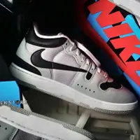 在飛比找蝦皮商城精選優惠-{LKSTORE} Travis Scott x Nike 