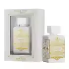 Lattafa Badee Al Oud Honor & Glory Perfume EDP Unisex 100ml Dubai Perfume