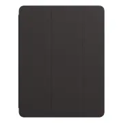 Apple Smart Folio for iPad Pro 12.9" 5th Gen MJMG3FE/A - Black