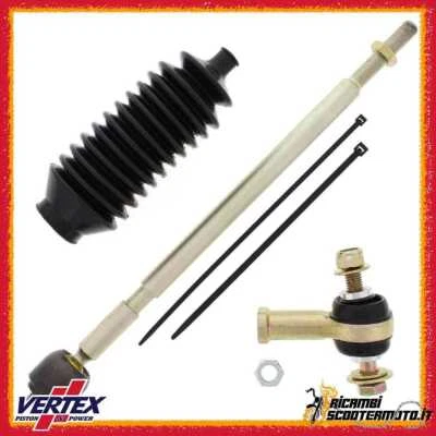 Rack Tie Rod Kit Right Can-Am Commander 800 Std 2014-2017 51-1057-R#3