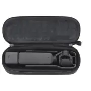 New Storage Bag Handheld Case Protective Bag For DJI OSMO POCKET3 ***