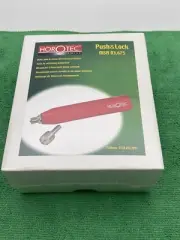 Horotec Swiss Push And Lock MSA 03.675 Tools For Oscillating Weight Bolt