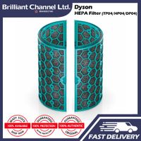 在飛比找蝦皮購物優惠-戴森Dyson - 原廠活性炭濾網 Filter (適用於T