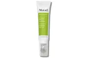 Murad: Target Wrinkle Corrector (15ml)