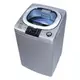 【HERAN禾聯】 0Kg 全自動變頻洗衣機 HWM-1052V