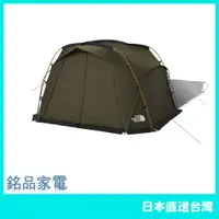 在飛比找樂天市場購物網優惠-【日本牌 含稅直送】The North Face EVACA