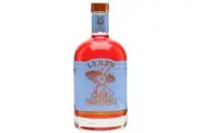 Lyre s Italian Spritz NonAlcoholic 700ml