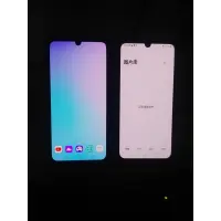 在飛比找蝦皮購物優惠-s1po LG G8X ThinQ 6G/128G  可下水