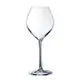 Chef Sommelier Grands Cépages系列 白酒杯350ml-6入