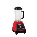 2L Commercial Blender Mixer Red Spector