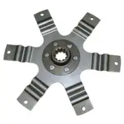 404043R94 Clutch Flex Plate for IH 544 656 2544 2656 Hydro Tractors