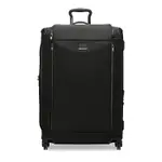 Tumi Leger Expandable Wheeled Suitcase