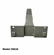 VAN SHELVING GENERAL PURPOSE HOOK FOR VAN SHELVING SYSTEM VSA15 Q3