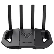 ASUS TUF Gaming BE3600 WiFi 7 Router