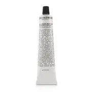 Grown Alchemist Matte Balancing Moisturiser - Acai-Berry & Borago 60ml/2.11oz