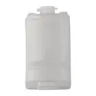 Easily Installed Replacement Water Reservoir Designed for Karcher WV1 Users