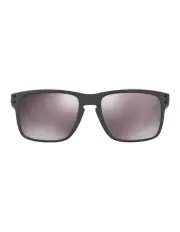 [Oakley] Holbrook Grey OO9102 Polarised Sunglasses